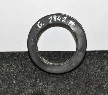 Mercedes-Benz SLC C107 Other body part 1153252344