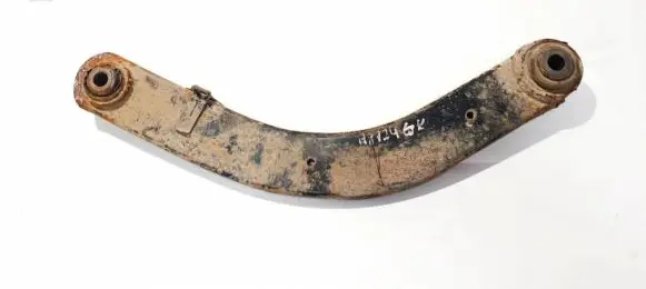 Fiat Croma Rear upper control arm/wishbone 0088294