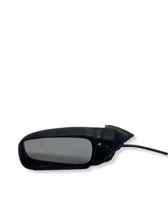 Volkswagen PASSAT B4 Manual wing mirror E10217272