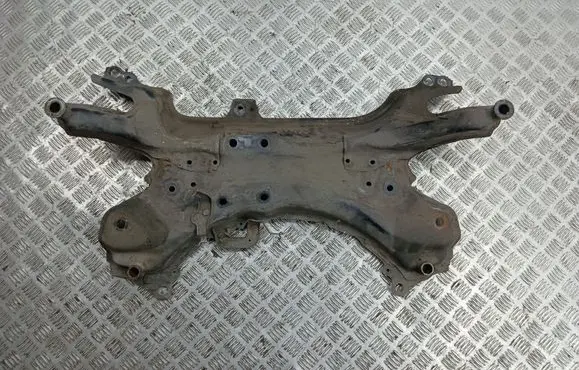 Toyota Prius (XW30) Front subframe
