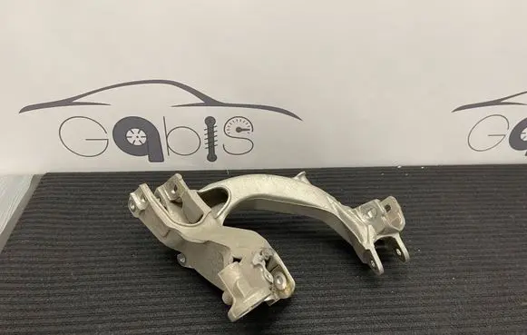 Porsche 911 991 Rear upper control arm/wishbone 99133115182
