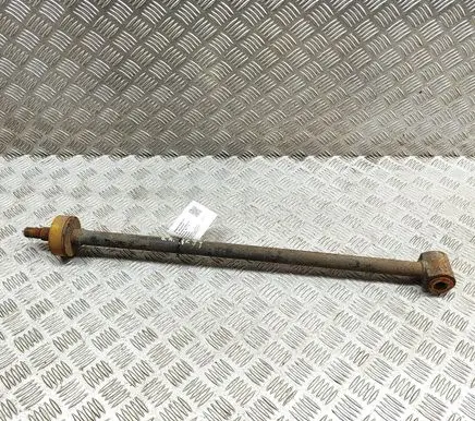 Land Rover Defender Rear upper control arm/wishbone NTC8328