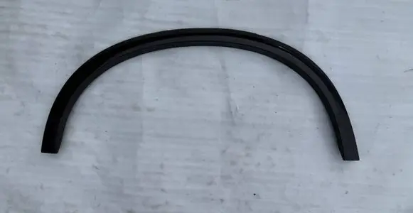 Volvo XC90 Rear arch trim 31378165