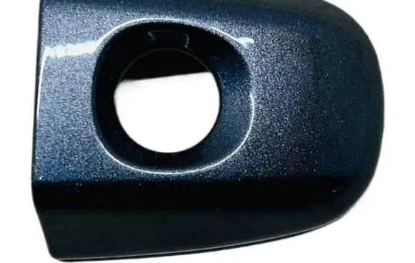 Toyota Avensis T270 Front door cover/cap OYT26129