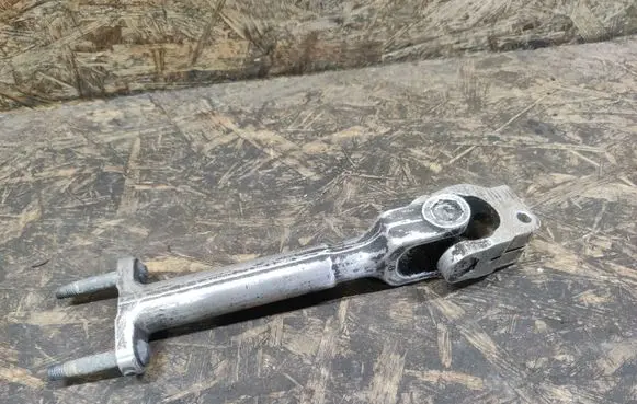 Porsche 928 Steering column universal joint
