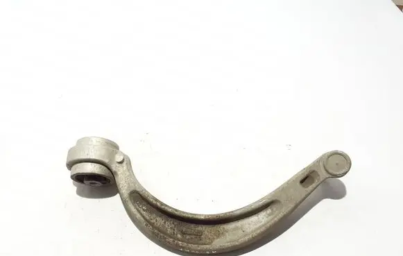 Audi A5 Front lower control arm/wishbone 8W0407693A