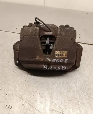 Audi Q5 SQ5 Front brake caliper 