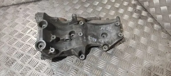 Audi A4 S4 B6 8E 8H Generator/alternator bracket 06B903143L