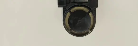 Nissan Leaf II (ZE1) Alarm system siren 284875SA2A
