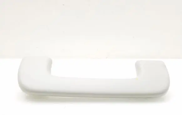 Audi A3 S3 8V Front interior roof grab handle 8V0857607