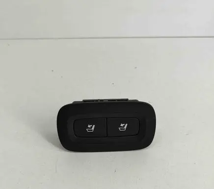 Volvo S90, V90 A set of switches 31433641
