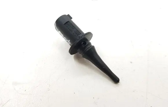 Mercedes-Benz ML W164 Outside/exterior temperature sensor 0005428418