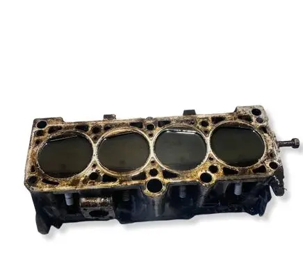 Volkswagen Golf III other engine part 048103373