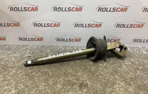 Volkswagen Transporter - Caravelle T4 Steering column universal joint 701419069