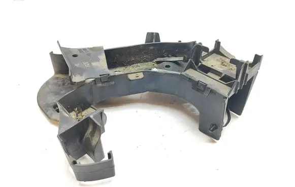 Skoda Octavia Mk2 (1Z) Other engine bay part 1k0971615da