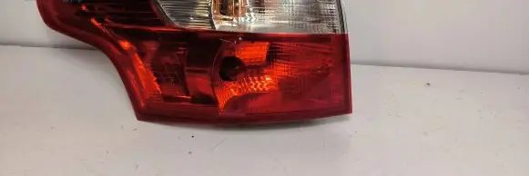 Ford Focus Rear/tail lights BM5113405G