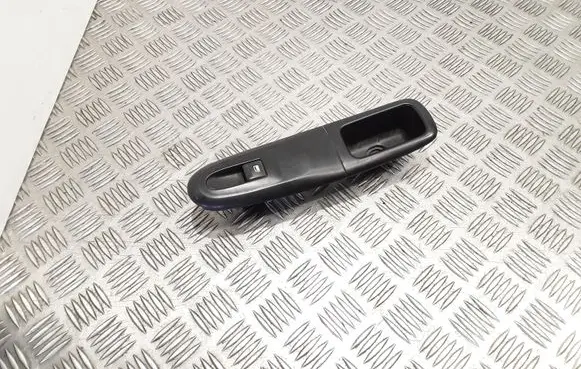 Peugeot 406 Electric window control switch