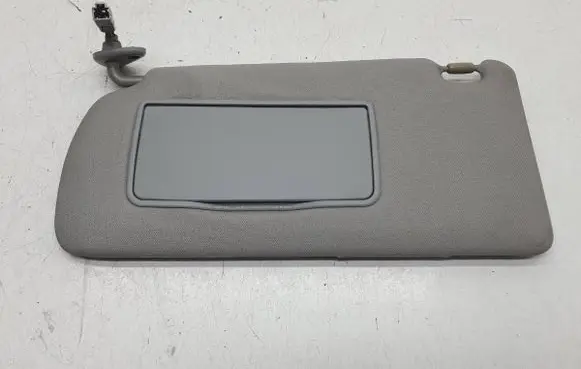 Honda Accord Sun visor
