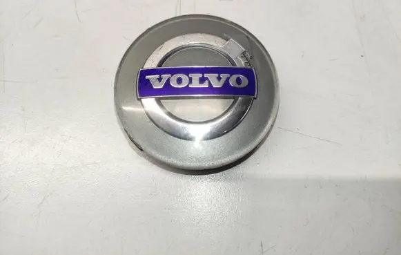 Volvo S60 Original wheel cap 30666913 VLB0011 30748052