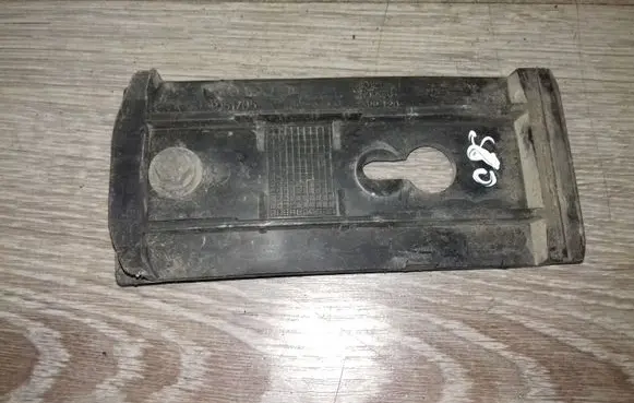 Volvo S80 Front bumper mounting bracket 9151705