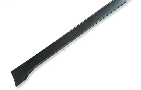 BMW 2 F46 Sill 7318851