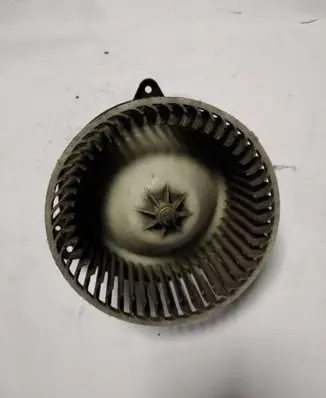 Mazda 323 Heater fan/blower