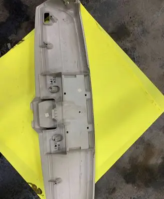 Fiat Ducato Headlining 1305824070 B803