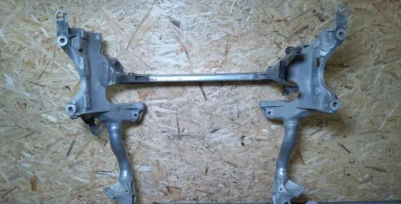 Audi Q5 SQ5 Front subframe 8R0399315G