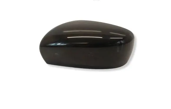 Suzuki Ignis Plastic wing mirror trim cover 8472862R10AUTOAS7 8472862R10