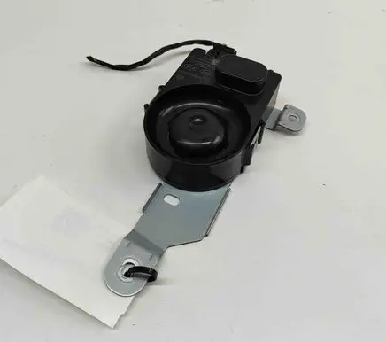 KIA Sportage Alarm system siren 95870F1000