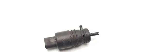 Mercedes-Benz ML W163 Windscreen/windshield washer pump A0335450228