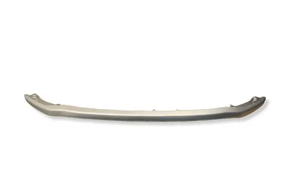 Volvo XC70 Front bumper lip 30698473