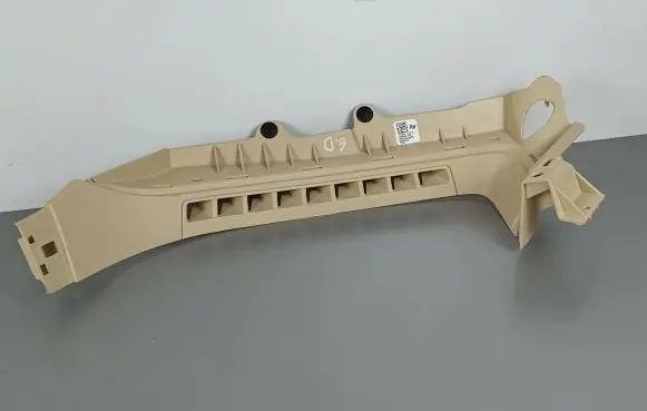 Jeep Grand Cherokee WL Other interior part 6ML28WT3AC