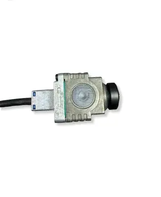 Mercedes-Benz V Class W447 Reversing camera A0009050906