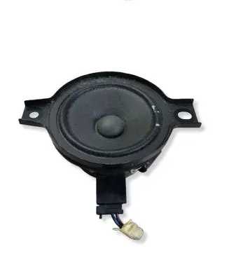 Opel Astra K Panel speaker 13380268 654558089 7003020300000X