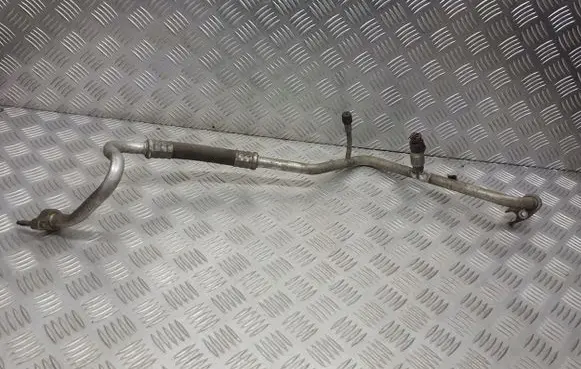 Ford C-MAX I Air conditioning (A/C) pipe/hose