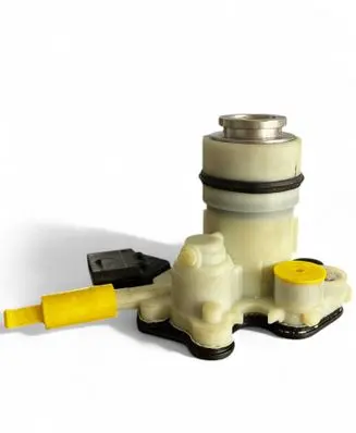 Volkswagen Transporter - Caravelle T6 Adblue pump F01C250666CZ