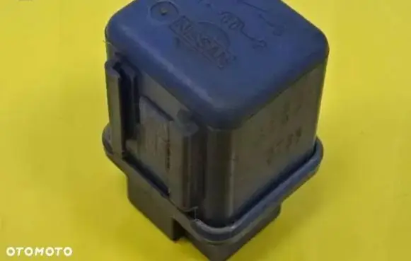 Nissan Primera Other relay 25230C9970