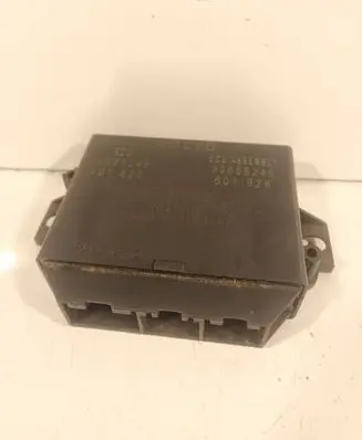 Volvo V70 Parking PDC control unit/module 30656246 30656248 601820