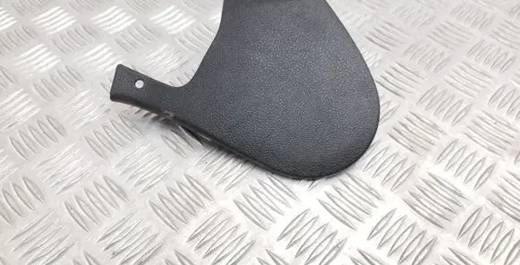 Audi A6 S6 C7 4G Seat trim 8T0881327