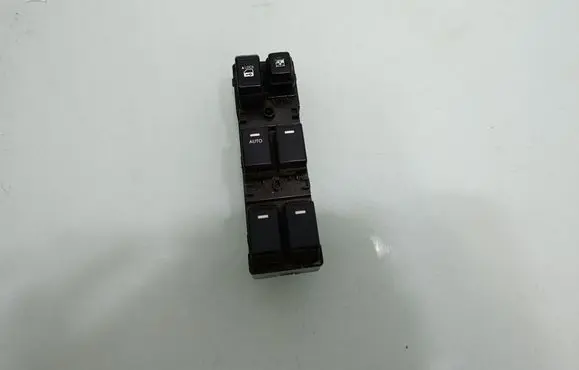 KIA Sorento Electric window control switch