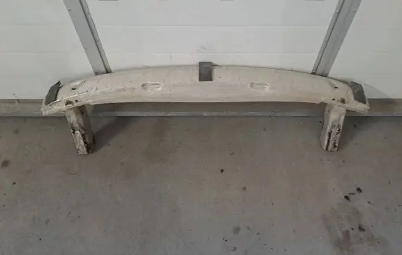 Audi A6 S6 C5 4B Rear beam 4B5807994