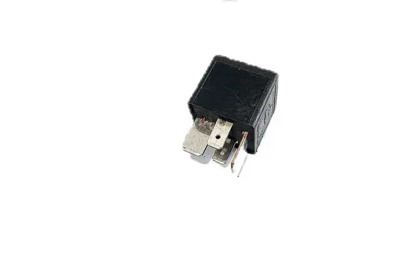 Volkswagen Golf IV Other relay 7M0951253A