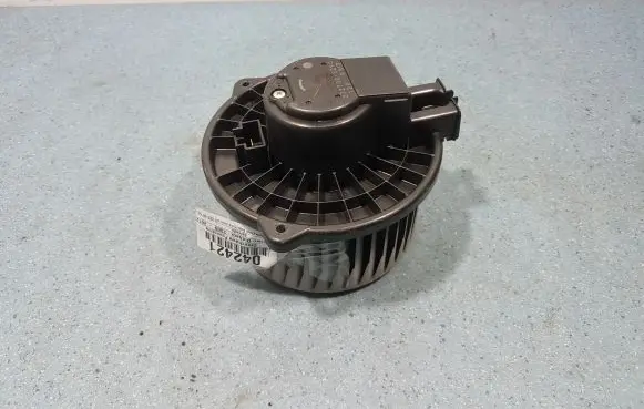 Subaru Outback Heater fan/blower 272700-5290