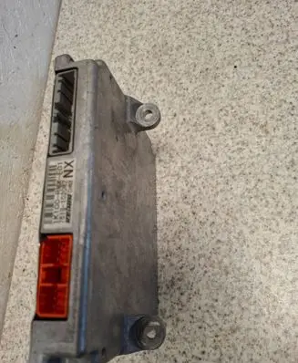 Honda Civic Hybrid / electric car battery 1K100RMXE01 7618102082