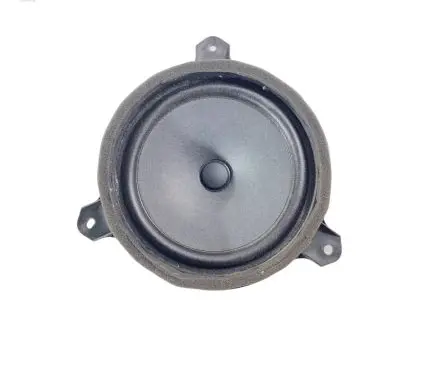 Subaru Outback (BT) Rear door speaker 86301AN61A 15300035300101
