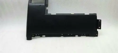 Mercedes-Benz G W461 W463 1st Gen Front door cover/cap A4636800787