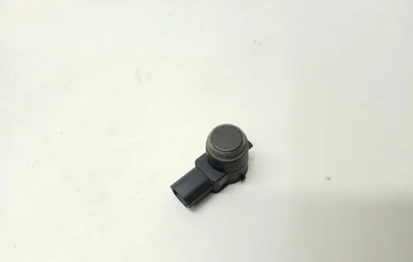 Opel Insignia A Parking PDC sensor 13394368 0263013938
