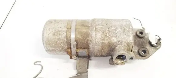 Audi A6 S6 C5 4B Air conditioning (A/C) air dryer 