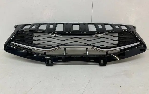 KIA Ceed Front grill 86351J7DA0 86350J7DA0